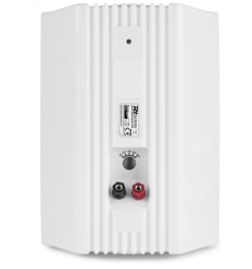 Power Dynamics BC65V Pareja Altavoces 100V/8Ω IPX5 2
