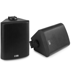 Power Dynamics BC65V Altavoces Instalación IPX5 100V