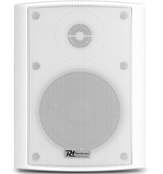 Power Dynamics WS50A Altavoces WiFi/BT Activos 5,25" 2