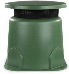 Power Dynamics GS530 Altavoz Jardín 100V IPX5 30W
