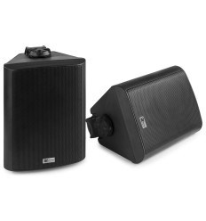 Power Dynamics BC50V Altavoces Instalación 100V IPX5