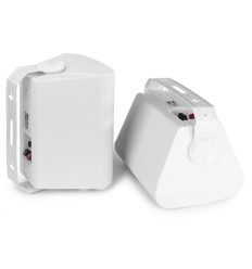 Power Dynamics BC50V Altavoces Instalación IPX5 100V 2