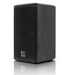 DB Technologies LVX 8 – Altavoz Activo 8" 400W 2