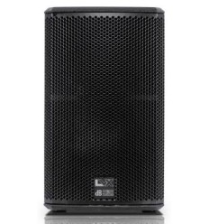 DB Technologies LVX 10 | Altavoz Activo 10"