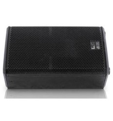 DB Technologies LVX 10 | Altavoz Activo 10" 2