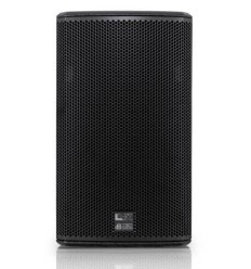 dB Technologies LVX 12 | Altavoz Activo 12" 800 W