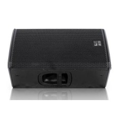 dB Technologies LVX 12 | Altavoz Activo 12" 800 W 2