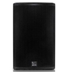 dB Technologies LVX 15 | Altavoz Activo 15"