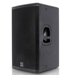 dB Technologies LVX 15 | Altavoz Activo 15" 2