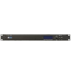 DB Technologies AC26N | Procesador Audio Digital