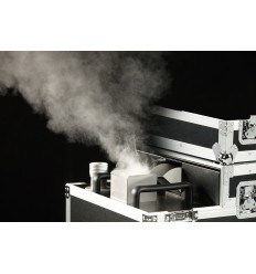 Beamz Pro HZ3000 – Máquina de Niebla Profesional DMX 2