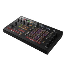 Pioneer DJ TORAIZ SQUID | Secuenciador Multipista 2