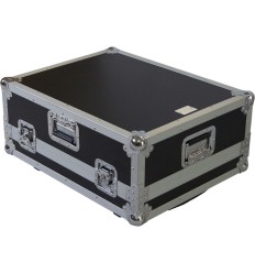 Walkasse WMC-PROQU16 | Maleta para Mesa 16 Ch
