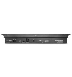Beamz DMX-192S Controlador DMX 192 Canales | 154.060 2