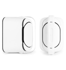 Power Dynamics BD50W Altavoces Pasivos Pared IP X5 2