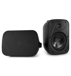 Power Dynamics BD50B Altavoces Pasivos Interior/Exterior 2