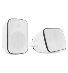 Power Dynamics BD65W Altavoces Pasivos Interior/Exterior