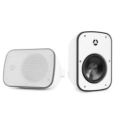 Power Dynamics BD65W Altavoces Pasivos Interior/Exterior 2