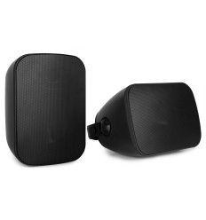 Power Dynamics BD65B Altavoces Pasivos Interior/Exterior