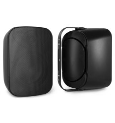 Power Dynamics BD65B Altavoces Pasivos Interior/Exterior 2