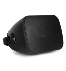 Power Dynamics BD50TB Altavoz Pasivo IPX5 100V/70V/8Ω 2