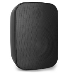 Power Dynamics BD50TB Altavoz Pasivo IPX5 100V/70V/8Ω