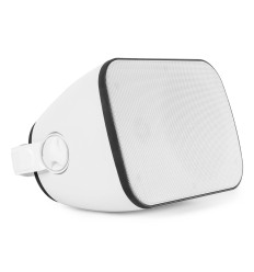 Power Dynamics BD65TW | Altavoz Pasivo IPX5 100V 2