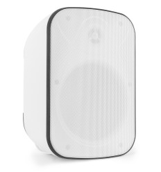 Power Dynamics BD65TW | Altavoz Pasivo IPX5 100V