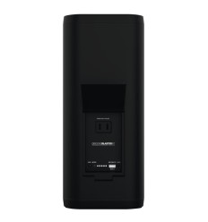 Reloop Groove Blaster BT | Altavoz portátil 100W 2