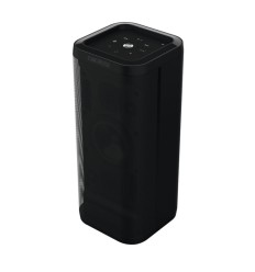 Reloop Groove Blaster BT | Altavoz portátil 100W