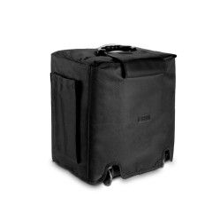 LD Systems Roadjack 8 PC Funda Protectora 2