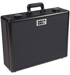 Walkasse W-MIXECASE-L | Maleta para Mezclador