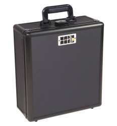 Walkasse W-MIXECASE-M | Maleta para Mezcladores