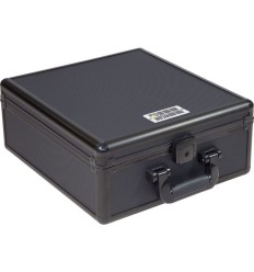 Walkasse W-MIXECASE-M | Maleta para Mezcladores 2