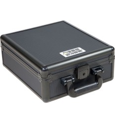 Walkasse W-MIXECASE-S | Maleta para Mezclador 2