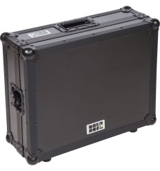WALKASSE TTPROBK | Maleta transporte giradiscos 2
