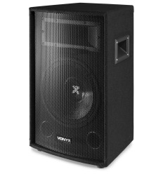 Vonyx SL10 | Altavoz Pasivo 10" 500W Bass Reflex 2