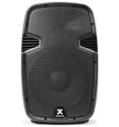 Vonyx SPJ-1200A Altavoz Activo 12" 600W | 178.027