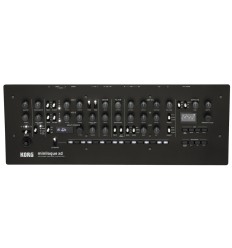Korg Minilogue XD Module | Sintetizador analógico