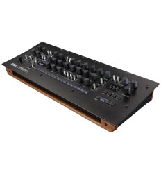 Korg Minilogue XD Module | Sintetizador analógico 2