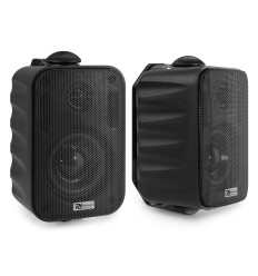 Power Dynamics BC30V Altavoces Instalación 100V | Par 2