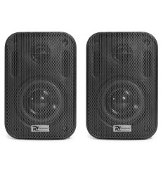 Power Dynamics BC30V Altavoces Instalación 100V | Par