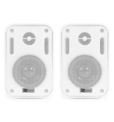 Power Dynamics BC30V | Altavoces Instalación 100V IPX5
