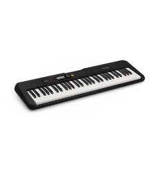 Casio CT-S200BK: teclado 61 teclas portátil 2