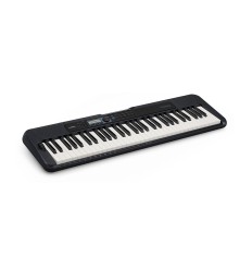 Casio CT-S300 | Teclado 61 teclas portátil 2