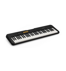 Casio CT-S100 | Teclado portátil 61 teclas 2