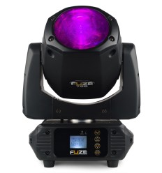 BEAMZ FUZE75B Cabeza Móvil Beam LED 75W | 150.384 2