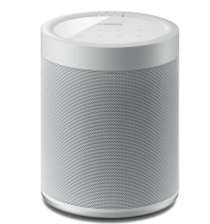 Yamaha MusicCast 20 Blanco | Altavoz Inalámbrico