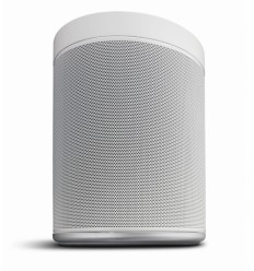 Yamaha MusicCast 20 Blanco | Altavoz Inalámbrico 2