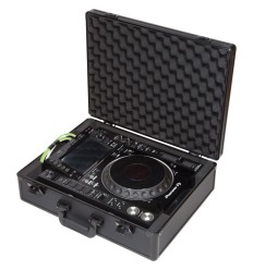 Walkasse W-MIXECASE-L | Maleta para Mezclador 2